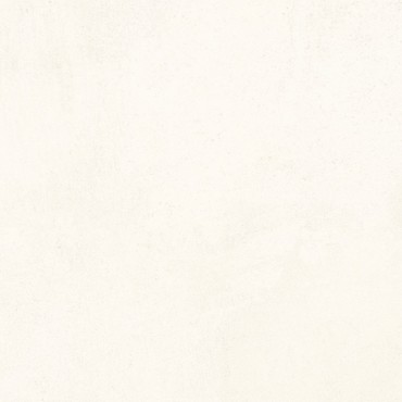 30X60 ODIN WHITE MATT