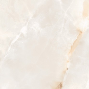 30X60 ONYX ARORA POLISHED