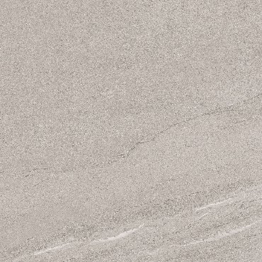 60X60 EDDYSTONE PERLA MATT