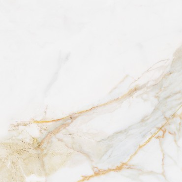 60X60 MARSHALL GOLD MATT