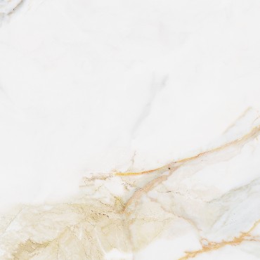 60X60 MARSHALL GOLD POLISHED