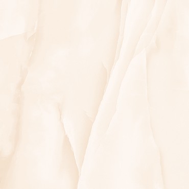 60*60 ANTALYA ONYX CREMA