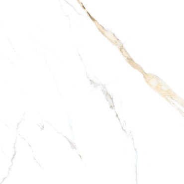 60X60 CALACATTA GOLD POLISHED