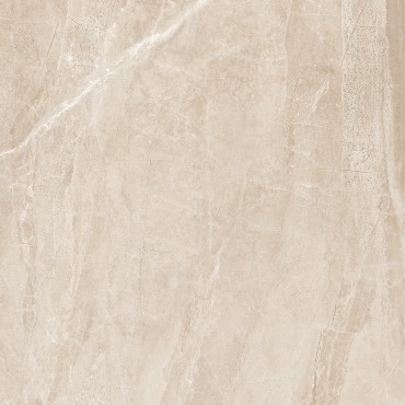 60*60 MAINSTREAM SAND MATT