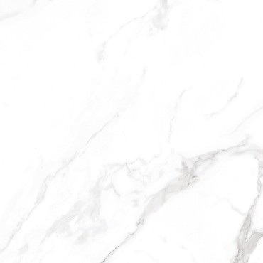 60X60 MARBLE CARRARA MATT