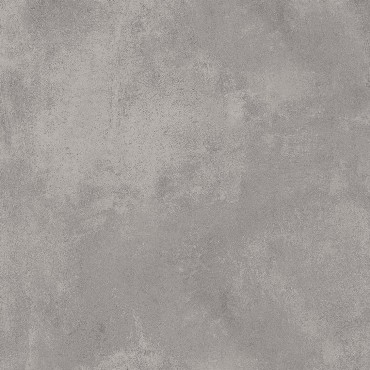 60X60 ODIN ANTHRACITE MATT