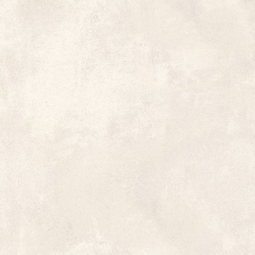 60X60 ODIN WHITE MATT