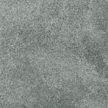 60X60 VISTA LEAD GREY MATT
