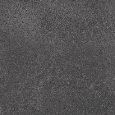 60X60 VISTA ANTHRACITE MATT