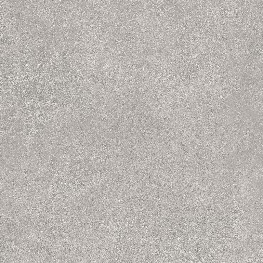 60X60 VISTA GREY MATT