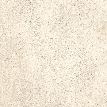 60X60 VISTA BONE MATT