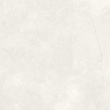 60X60 PULPIS LIGHT GREY MATT