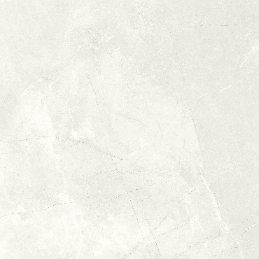 60X60 PULPIS LIGHT GREY POLISHED