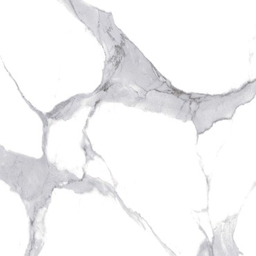 60X60 STATU POLISHED