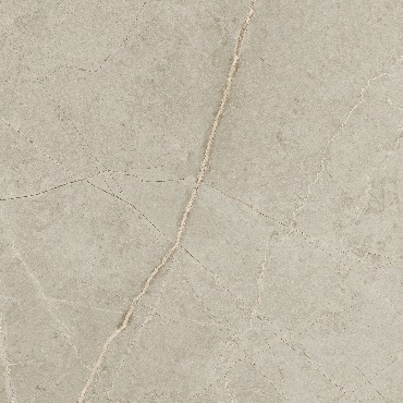 60X60 ADRIA LATTE MATT