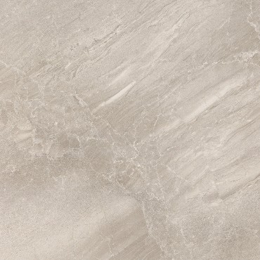 60X60 BRISTOL BONE MATT