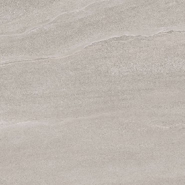 90X90 EDDYSTONE PERLA MATT