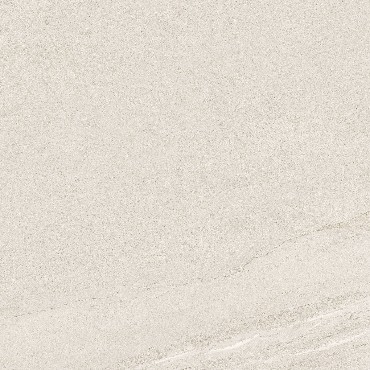 90X90 EDDYSTONE BLANCO MATT