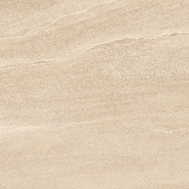 90X90 EDDYSTONE ARENA MATT