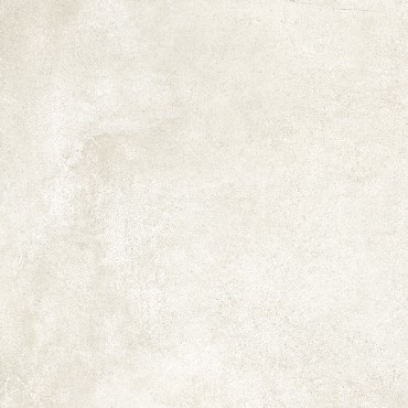 90X90 GROUND ARENA MATT