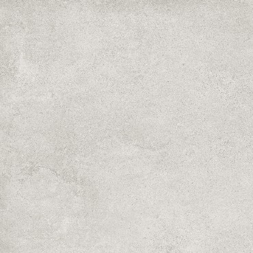 90X90 GROUND PERLA MATT