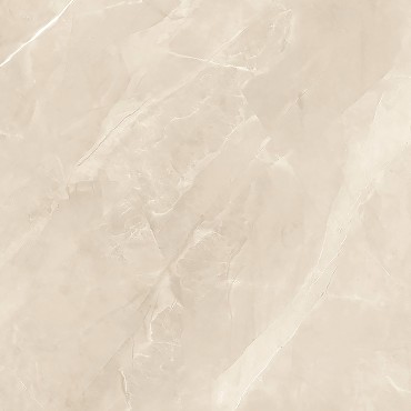90X90 MAGDA MARFIL MATT