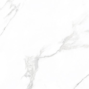 60x120 MARBLE CARRARA MATT