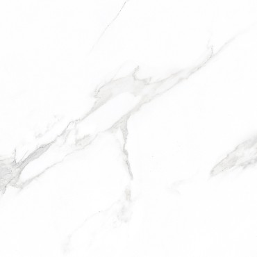 60x120 MARBLE CARRARA POLISHED