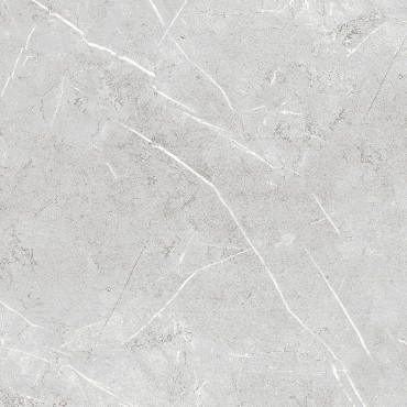 60x120 PULPIS GREY MATT