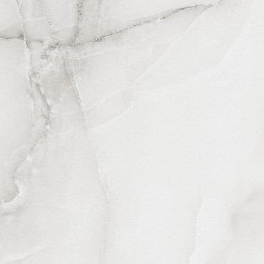 60x120 ROYAL ONYX GREY POLISHED