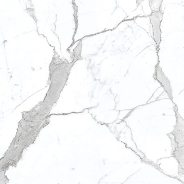 60x120 VIZON CARRARA POLISHED