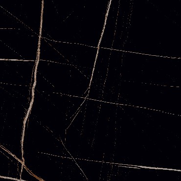 60x120 NOX BLACK CRYSTAL POLISHED