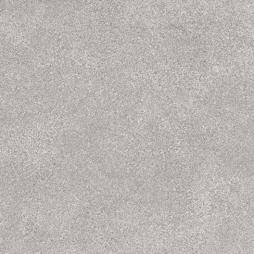 60x120 VISTA GREY MATT