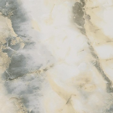 60x120 KALSEDON POLISHED