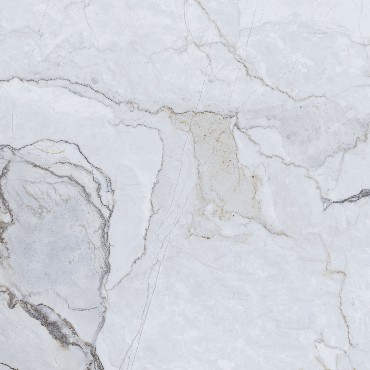 60x120 ADEL WHITE POLISHED