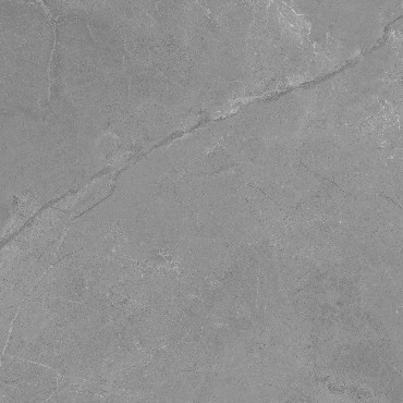 60x120 ALFA GREY MATT