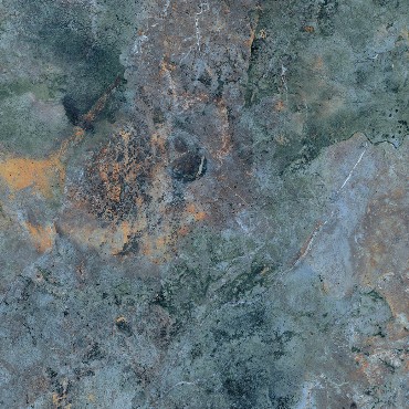 60x120 NEBULA GALAXY SD