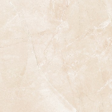 60x120 PULPIS BONE POLISHED