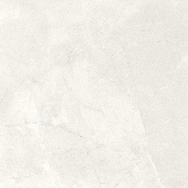 60x120 PULPIS LIGHT GREY POLISHED