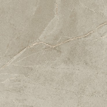 60x120 ADRIA LATTE MATT