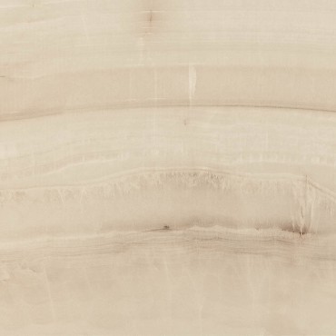 60x120 OPAL BONE POLISHED