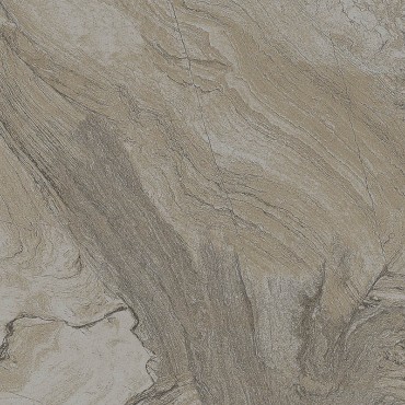 60x120 ATLANTIS MINK POLISHED