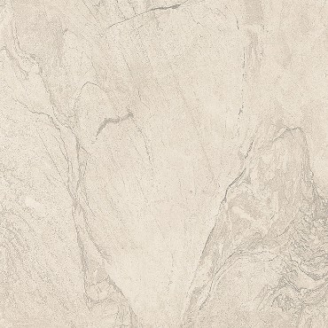 60x120 ATLANTIS WHITE POLISHED