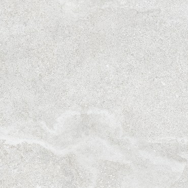 60x120 PIETRA PEARL MATT