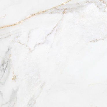 60x120 MARSHALL GOLD MATT