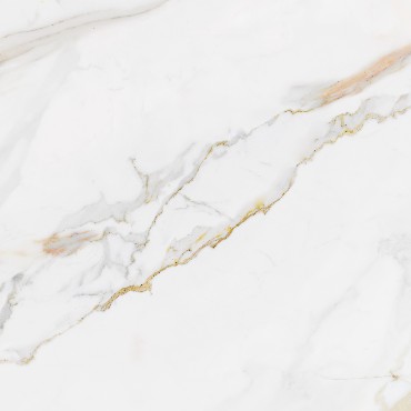 60x120 MARSHALL GOLD POLISHED