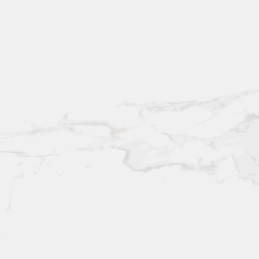 60x120 MARSHALL WHITE POLISHED