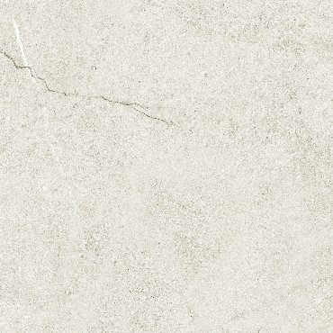 60x120 VERMONT PEARL MATT