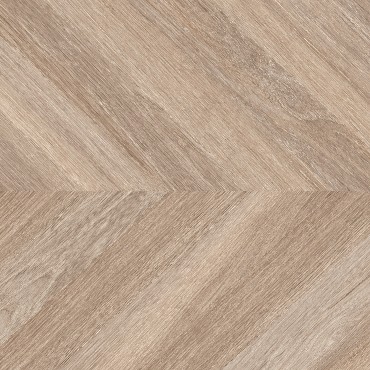 60x120 LOIRE MAPPLE MATT