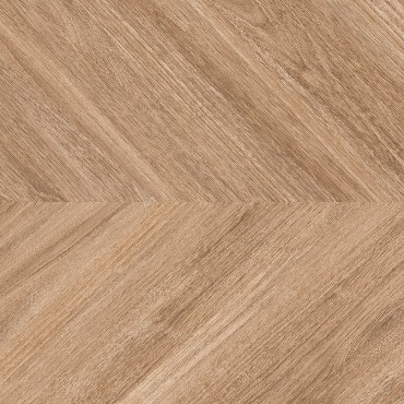 60x120 LOIRE OAK MATT